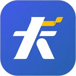 ��������2026���°汾v9.0.10 �ٷ�����