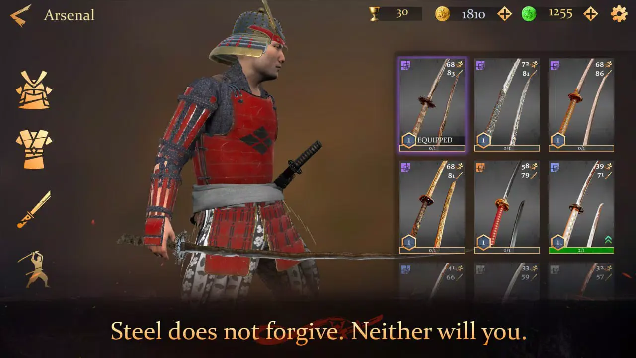 ���̣���ʿ��ʦ����(��ʿ����Ϸ)v0.9 �ٷ�����