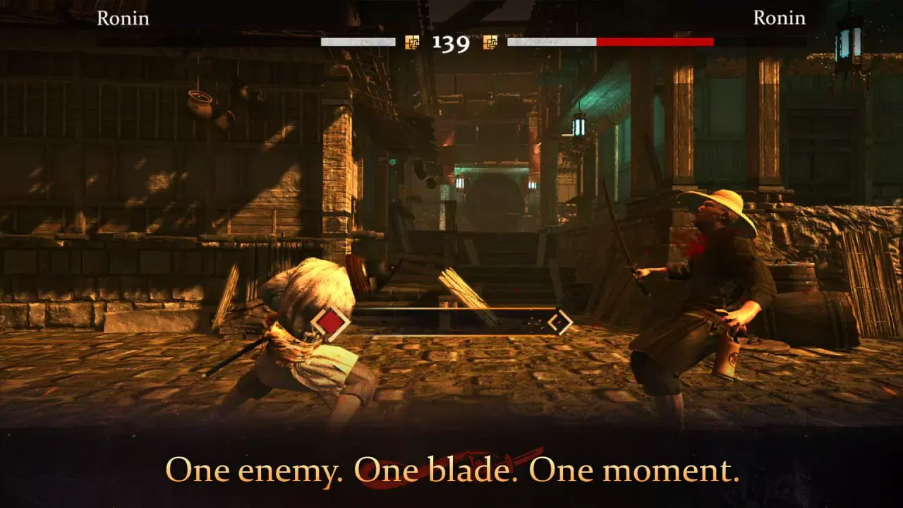 ���̣���ʿ��ʦ����(��ʿ����Ϸ)v0.9 �ٷ�����