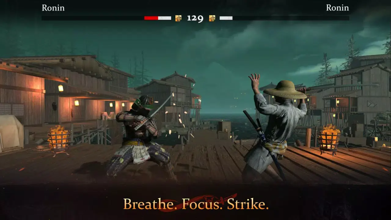 ���̣���ʿ��ʦ����(��ʿ����Ϸ)v0.9 �ٷ�����