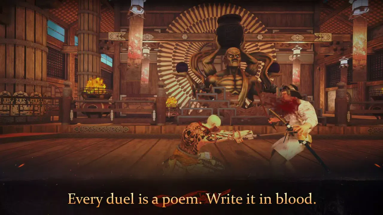 ���̣���ʿ��ʦ����(��ʿ����Ϸ)v0.9 �ٷ�����