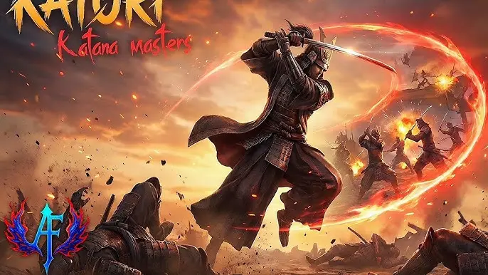 ���̣���ʿ��ʦ����(��ʿ����Ϸ)v0.9 �ٷ�����