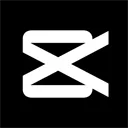 ��ӳ������2026���ذ�װv18.8.0 �ٷ�����