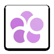 �ۻ�ͨ(��������ƽ̨)v1.3.10 ��׿��