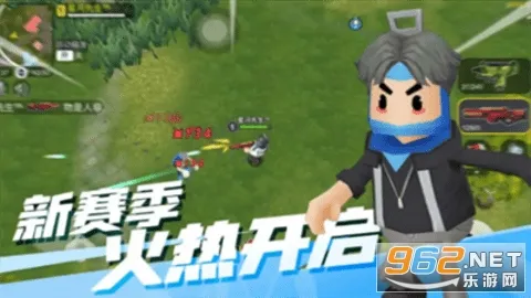 ���޴���ս��������ذ�װv1.0.1 ��Ѱ�