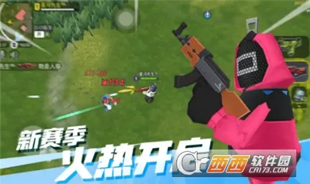 ���޴���ս��������ذ�װv1.0.1 ��Ѱ�