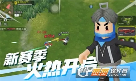 ���޴���ս��������ذ�װv1.0.1 ��Ѱ�