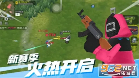 ���޴���ս��������ذ�װv1.0.1 ��Ѱ�