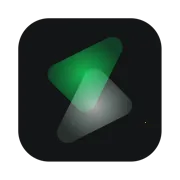 ����ʼ�(�ʼǼ�¼����)v1.1.4 ��׿��