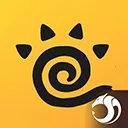 ������Ԩ���������2026�ٷ����°汾v2.2.1 ��׿��