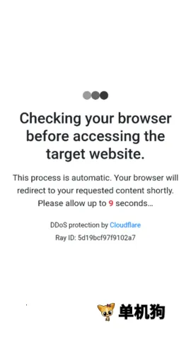 ����������(������Դ����)v1.0.0 ��Ѱ�