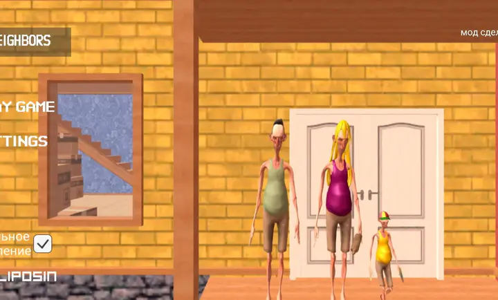 ��ŭ���ھ�mod�˵�����v3.2 �ֻ���