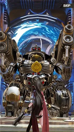 �ƻ���˵�ƽ��v1.2.1 ��׿��