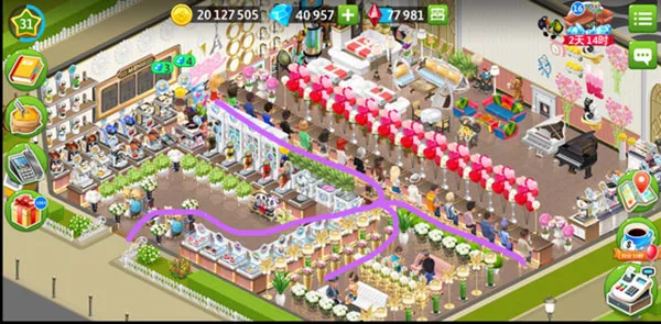 �ҵĿ�������������