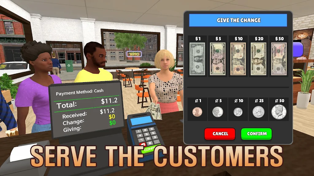 �ҵĿ�������������v2026.2.0.0 �ֻ���