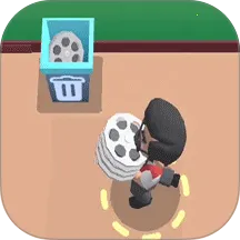 ��ӰԺ������޳�Ʊv1.00.65 �ֻ���