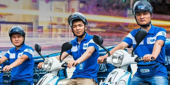 ������ʿ������ʦ