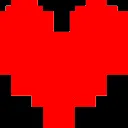 ��˵֮�����İ��������v2.0.0 ��׿��