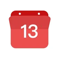 Calender���������ֻ���v1.0 ��Ѱ�