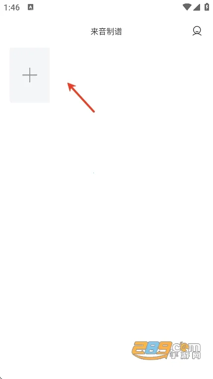 ���������ƽ��