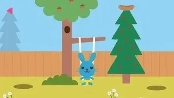 ���ױ����ж�����Ϸ�޹��v1.0 �ٷ�����