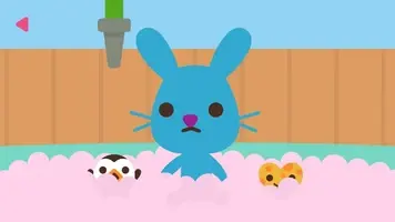 ���ױ����ж�����Ϸ�޹��v1.0 �ٷ�����