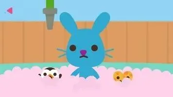 ���ױ����ж�����Ϸ�޹��v1.0 �ٷ�����