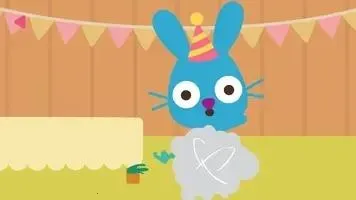 ���ױ����ж�����Ϸ�޹��v1.0 �ٷ�����