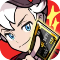 �ֿ����ڹ��ƽ��v1.0.50 ��Ѱ�