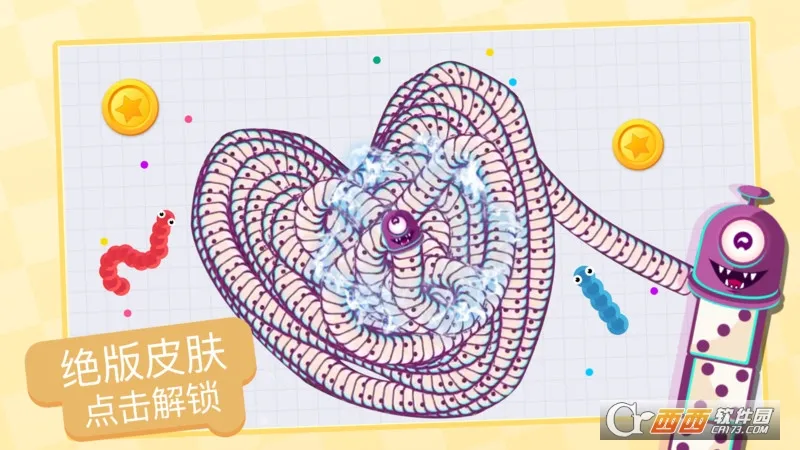 ̰���߽������ƽ������v1.6.35 �ֻ���