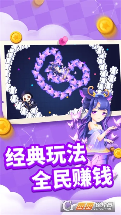 ̰���߽������ƽ������