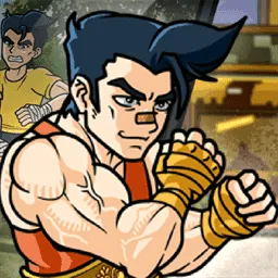 ȭ������Ϯ����˼����v2024.07.02 �ٷ�����