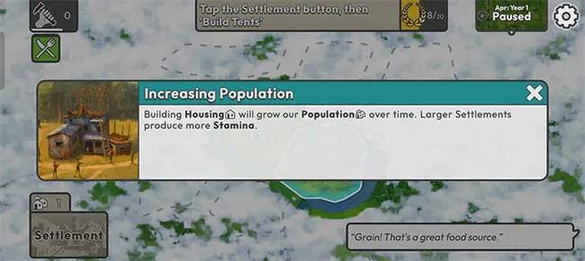 劫后公司1.9.3 劫后公司1.9.3