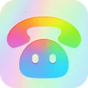 ��Ƥ��2026�ٷ�����v2.4.2.2 �ٷ�����