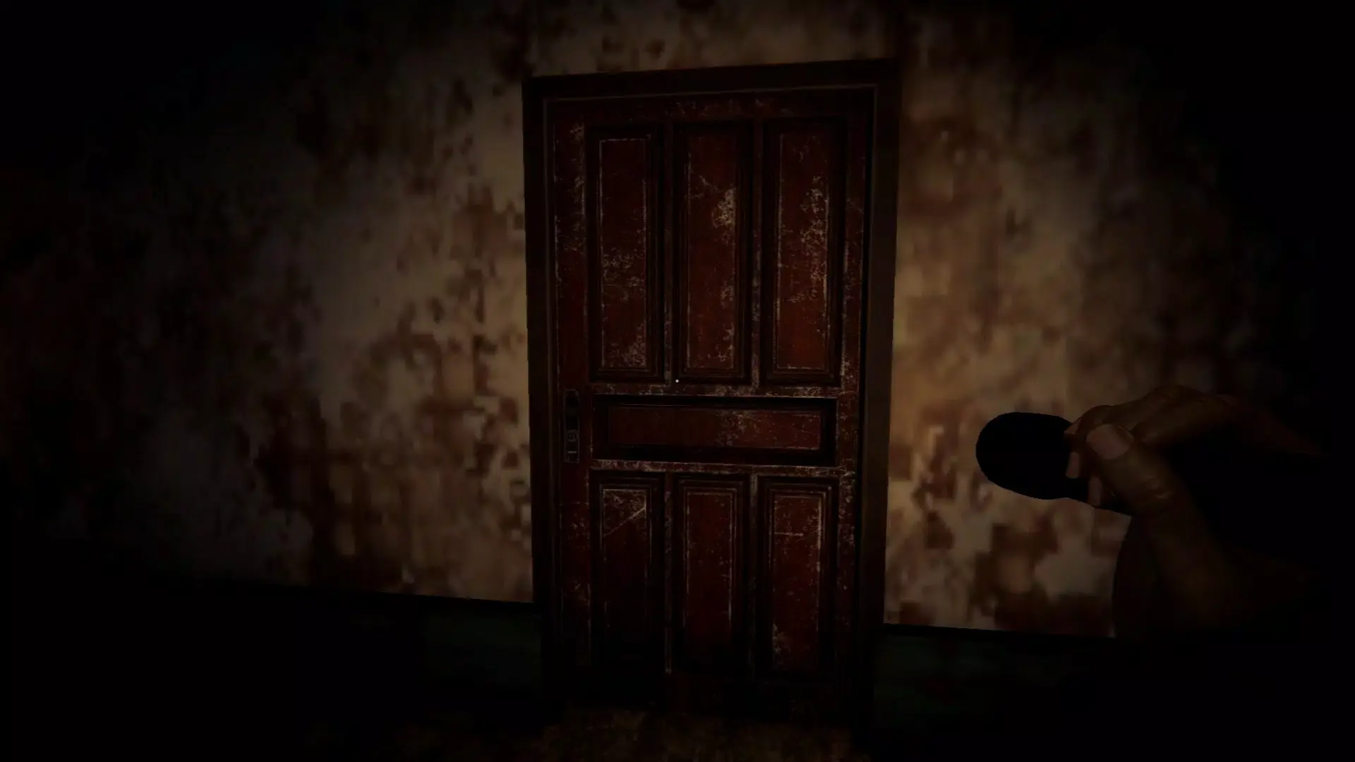 �����������������ֻ���v1.21 ��׿��