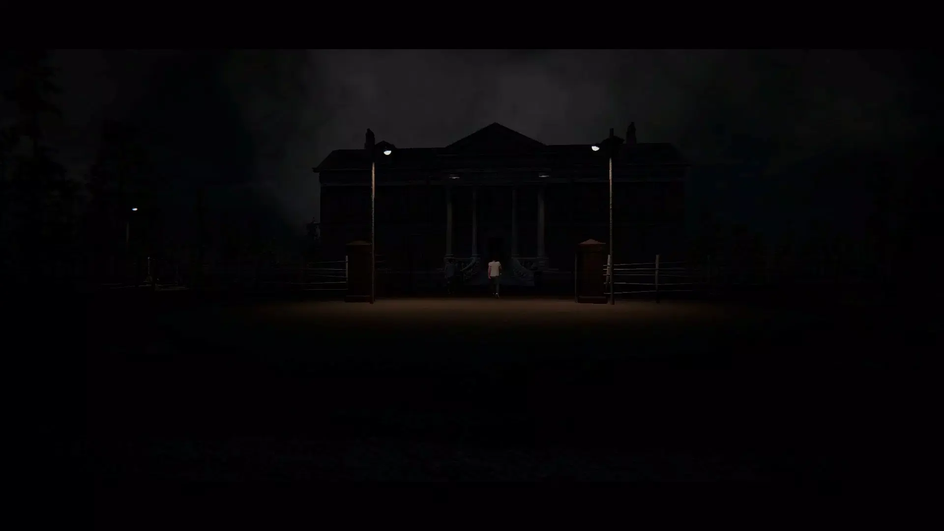 �����������������ֻ���v1.21 ��׿��