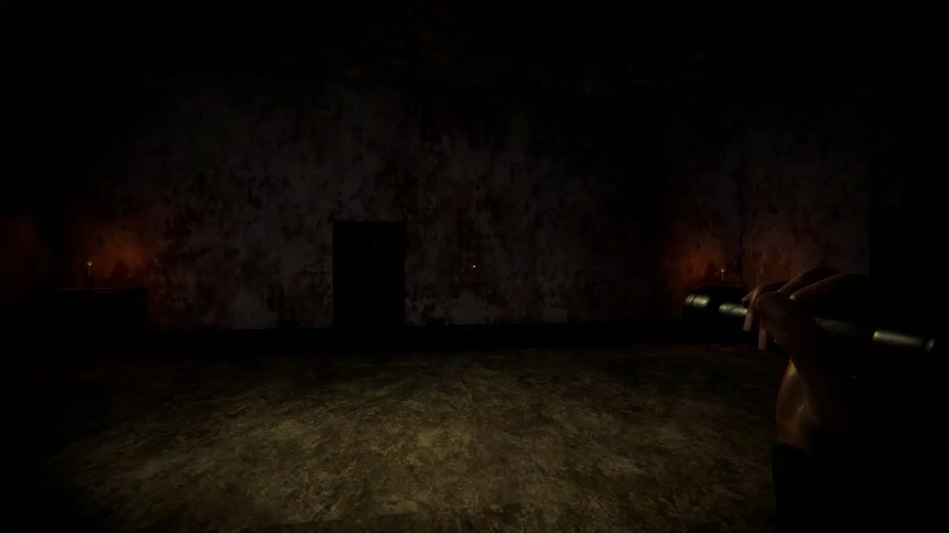 �����������������ֻ���v1.21 ��׿��