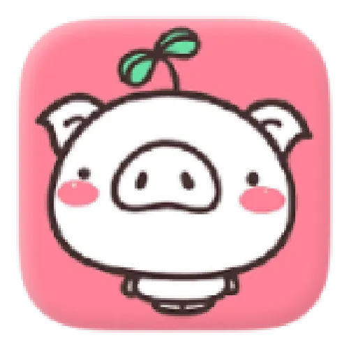 ��ɳ����׿���ֻ���v4.0 ��Ѱ�