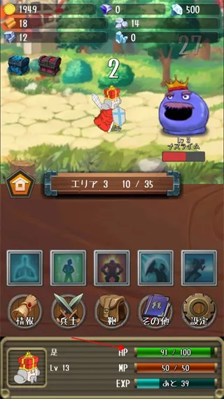 �����Ĺ����ƽ�����ò˵�v1.19.0 �ٷ�����