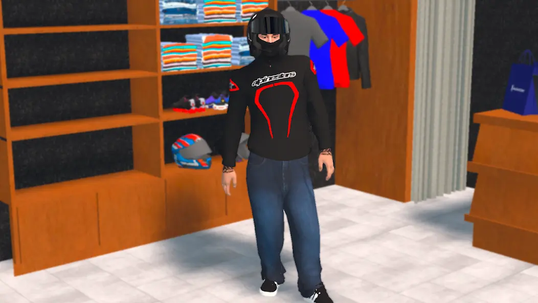 ����ƶ���3����2026���ذ�װv1.0 ��׿��