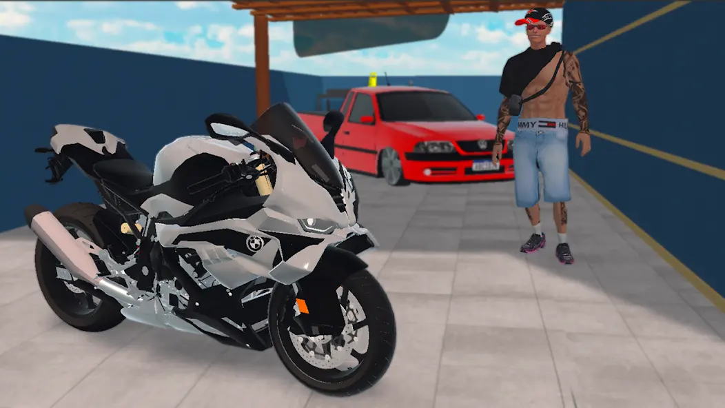 ����ƶ���3����2026���ذ�װv1.0 ��׿��