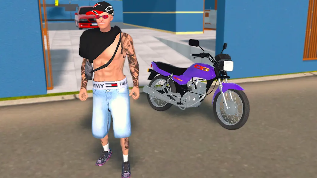 ����ƶ���3����2026���ذ�װv1.0 ��׿��