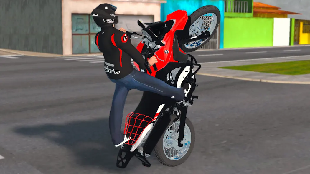 ����ƶ���3����2026���ذ�װv1.0 ��׿��