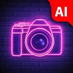 AI���Plus(�๦���������)v1.1.8 �ֻ���