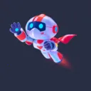 ��������(�ֻ���������)v1.0.9 ��׿��