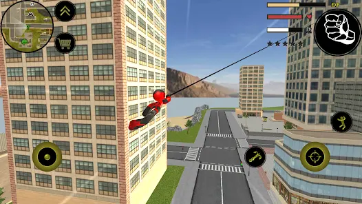 ���������Ӣ�ۣ���Դ�������(�������Ϸ�淨)v1.0.0 �ֻ���