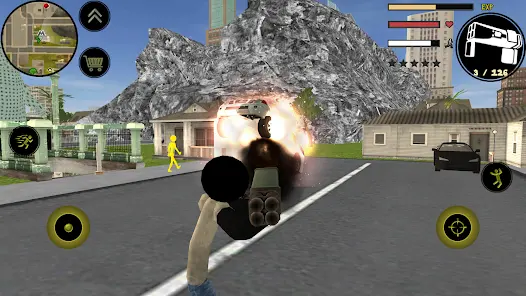 ���������Ӣ�ۣ���Դ�������(�������Ϸ�淨)v1.0.0 �ֻ���