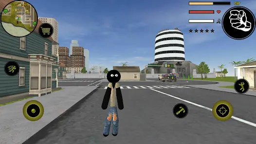 ���������Ӣ�ۣ���Դ�������(�������Ϸ�淨)v1.0.0 �ֻ���