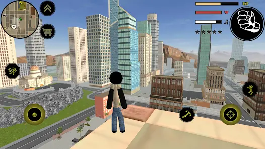 ���������Ӣ�ۣ���Դ�������(�������Ϸ�淨)v1.0.0 �ֻ���