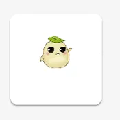 ë��ֱװ2026�ٷ�����vs1 ��Ѱ�